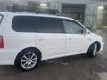 Honda Odyssey 2002 годаүшін5 500 000 тг. в Шелек – фото 3