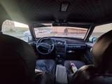 ВАЗ (Lada) 2115 2012 годаүшін1 200 000 тг. в Экибастуз – фото 3