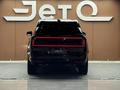 Zeekr 9X Hyper 2026 годаүшін68 990 000 тг. в Астана – фото 5