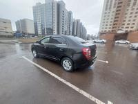 Chevrolet Cobalt 2023 года за 6 580 000 тг. в Астана