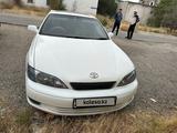 Toyota Windom 1997 годаfor3 000 000 тг. в Тараз