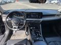 Kia K5 2021 года за 10 008 000 тг. в Алматы – фото 16