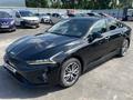 Kia K5 2021 года за 10 008 000 тг. в Алматы – фото 4