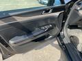 Kia K5 2021 года за 10 008 000 тг. в Алматы – фото 11