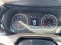 Kia K5 2021 года за 10 008 000 тг. в Алматы – фото 12