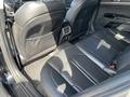 Kia K5 2021 года за 10 008 000 тг. в Алматы – фото 14