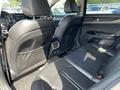 Kia K5 2021 года за 10 008 000 тг. в Алматы – фото 15