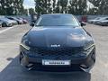 Kia K5 2021 года за 10 008 000 тг. в Алматы