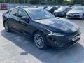 Kia K5 2021 года за 10 008 000 тг. в Алматы – фото 6