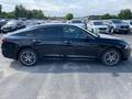 Kia K5 2021 года за 10 008 000 тг. в Алматы – фото 3