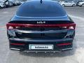 Kia K5 2021 года за 10 008 000 тг. в Алматы – фото 2
