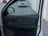 Toyota Hilux 2012 годаүшін7 000 000 тг. в Актау – фото 4