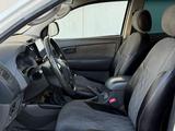 Toyota Hilux 2012 годаүшін7 000 000 тг. в Актау – фото 3