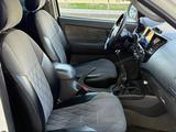 Toyota Hilux 2012 годаүшін7 000 000 тг. в Актау – фото 2