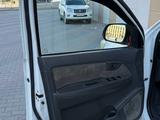 Toyota Hilux 2012 годаүшін7 000 000 тг. в Актау – фото 5