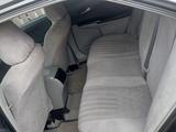 Toyota Camry 2012 года за 8 100 000 тг. в Актобе – фото 4