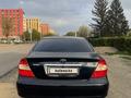 Toyota Camry 2004 годаүшін5 630 000 тг. в Семей – фото 7