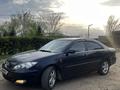 Toyota Camry 2004 годаүшін5 630 000 тг. в Семей – фото 9