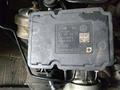 Блок ABS Audi VW SsangYong за 50 000 тг. в Алматы – фото 4