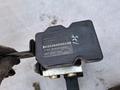 Блок ABS Audi VW SsangYong за 50 000 тг. в Алматы