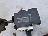 Блок ABS Audi VW SsangYong за 50 000 тг. в Алматы
