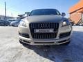 Audi Q7 2006 года за 5 100 000 тг. в Костанай – фото 19