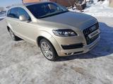 Audi Q7 2006 года за 6 000 000 тг. в Костанай – фото 2