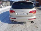 Audi Q7 2006 года за 5 500 000 тг. в Костанай – фото 4