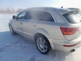 Audi Q7 2006 года за 5 500 000 тг. в Костанай – фото 5