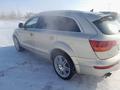 Audi Q7 2006 года за 5 100 000 тг. в Костанай – фото 12