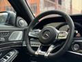 Mercedes-Benz S 63 AMG 2018 года за 46 000 000 тг. в Алматы – фото 14