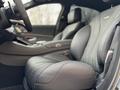 Mercedes-Benz S 63 AMG 2018 года за 46 000 000 тг. в Алматы – фото 20