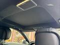 Mercedes-Benz S 63 AMG 2018 года за 46 000 000 тг. в Алматы – фото 26