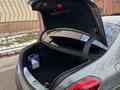 Mercedes-Benz S 63 AMG 2018 года за 46 000 000 тг. в Алматы – фото 27