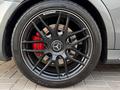 Mercedes-Benz S 63 AMG 2018 года за 46 000 000 тг. в Алматы – фото 14