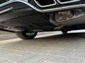 Mercedes-Benz S 63 AMG 2018 года за 46 000 000 тг. в Алматы – фото 16