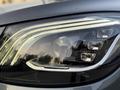 Mercedes-Benz S 63 AMG 2018 года за 46 000 000 тг. в Алматы – фото 15