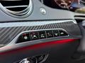 Mercedes-Benz S 63 AMG 2018 года за 46 000 000 тг. в Алматы – фото 26