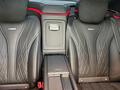 Mercedes-Benz S 63 AMG 2018 года за 46 000 000 тг. в Алматы – фото 33