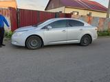 Toyota Avensis 2011 года за 4 399 999 тг. в Экибастуз – фото 2