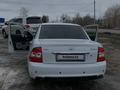 ВАЗ (Lada) Priora 2170 2013 года за 4 000 000 тг. в Риддер – фото 12