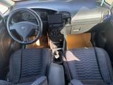 Opel Zafira 2002 годаfor2 650 000 тг. в Уральск – фото 3