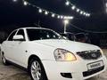 ВАЗ (Lada) Priora 2170 2014 годаүшін4 300 000 тг. в Шымкент – фото 17