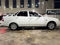 ВАЗ (Lada) Priora 2170 2014 годаүшін4 300 000 тг. в Шымкент – фото 8