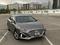 Hyundai Sonata 2019 года за 7 000 000 тг. в Алматы