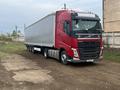 Volvo  FH 2020 годаfor65 000 000 тг. в Кокшетау