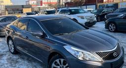 Hyundai Grandeur 2011 годаүшін8 500 000 тг. в Алматы