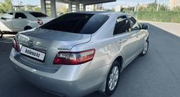 Toyota Camry 2006 годаfor6 550 000 тг. в Астана – фото 4