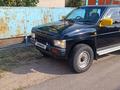 Nissan Terrano 1992 годаfor2 300 000 тг. в Алматы – фото 4