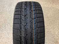 Toyo 225/40-255/35R19 Observe GSI6 за 650 000 тг. в Алматы